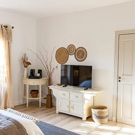 Maison Bournissac 3* Paluds de Noves