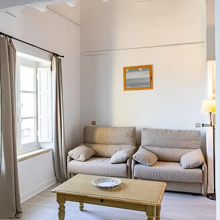 Maison Bournissac Szálloda Paluds de Noves