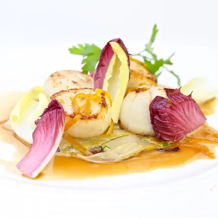 Maison Bournissac 3*