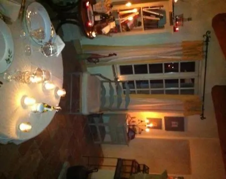 Maison Bournissac 3* Paluds de Noves